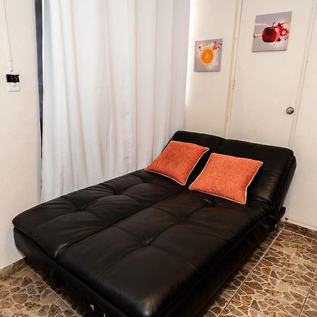 Cozy Studio Retreat With Private Parking And Free Laundry Ponce Exterior foto